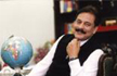 SC orders attachment of Sahara’s prime Aamby Valley property